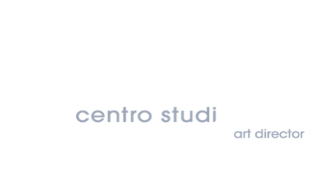 Scuola Tango Marche